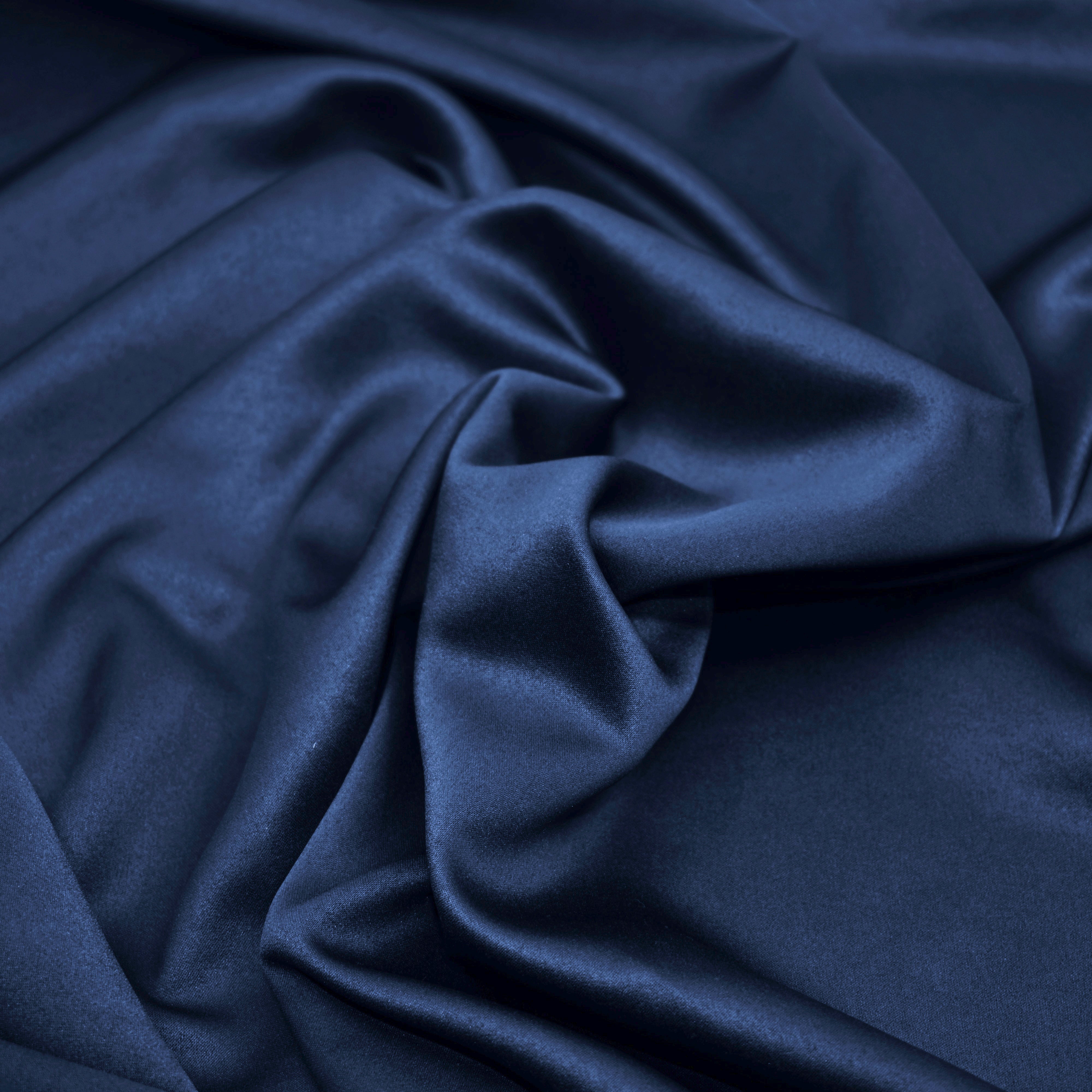 Sapphire Splendour 6 Piece Bedsheet Set