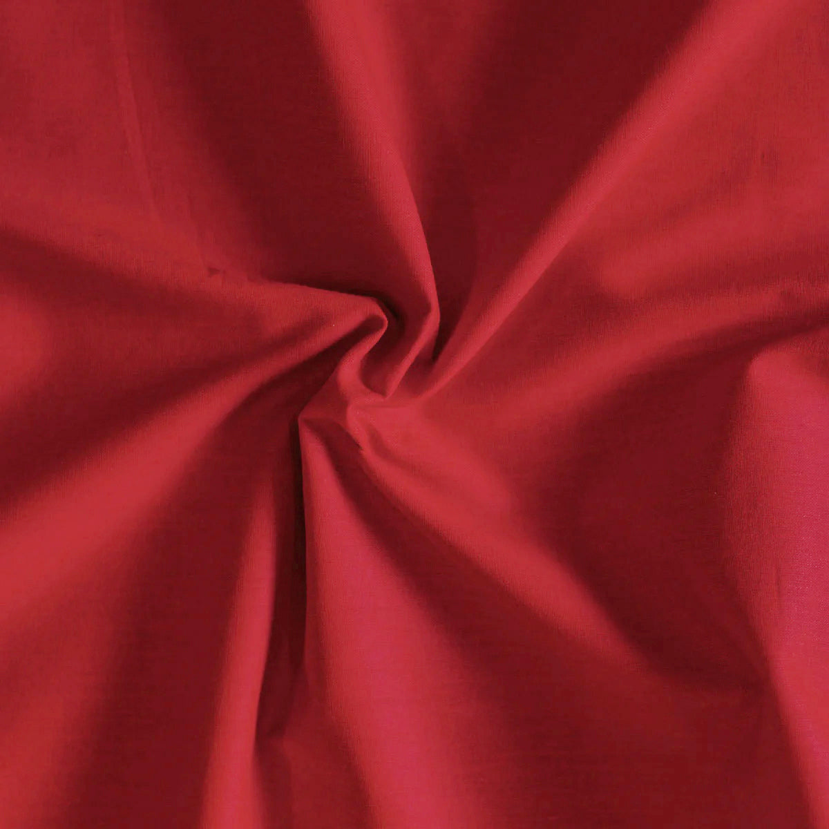 Crimson Glory 6 Piece Bedsheet Set