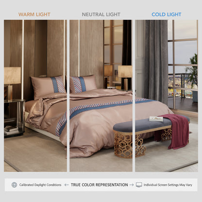 Château Charisma Comforter Set