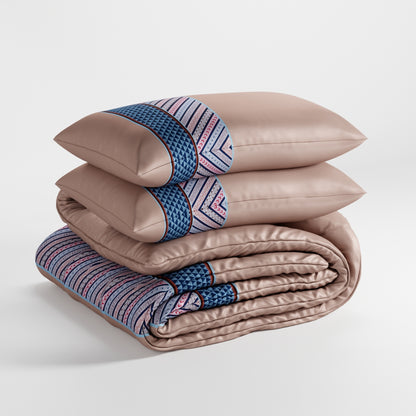 Château Charisma Comforter Set