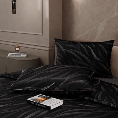 Moonlight Whispers Comforter