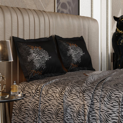 #size_super-king-2-pillow-covers