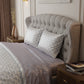 Le Gris Mosaic Comforter