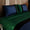 #size_king-2-pillow-covers