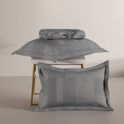 Mist Ivy Bedsheet Set