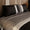 #size_king-2-pillow-covers