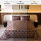 Ruby Affair Comforter