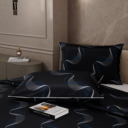 Twilight Rhapsody Comforter