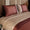 #size_king-2-pillow-covers