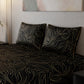 Midnight Opera Bedsheet Set