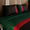 #size_king-2-pillow-covers