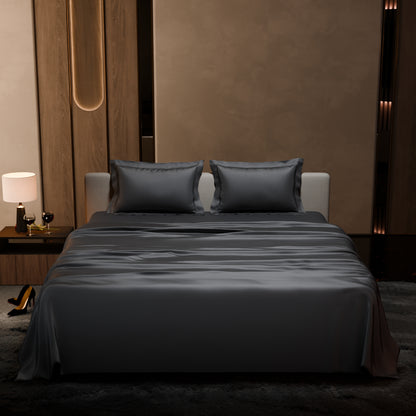 Twilight Embrace Top Sheet