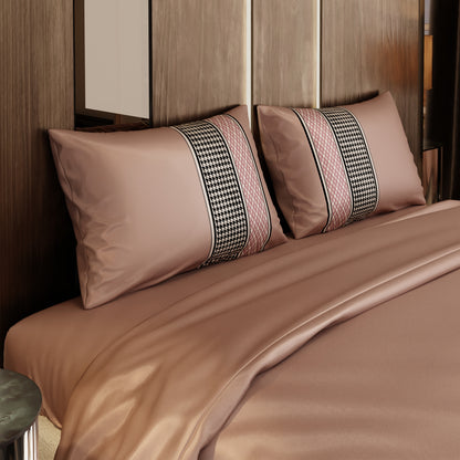 Estate of Kings Comforter Set