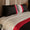 #size_king-2-pillow-covers