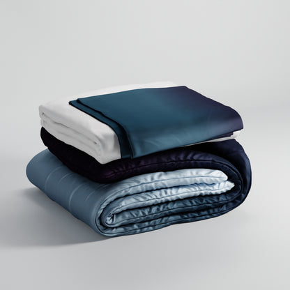 Lover's Dusk Bed in a Bag