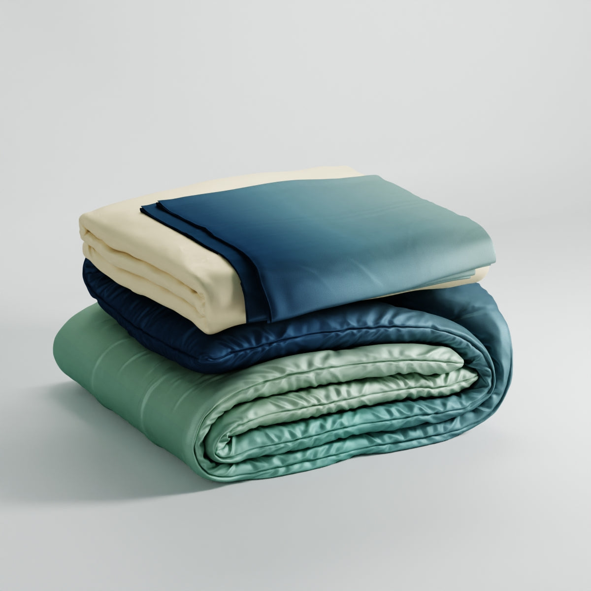 Dawn's Dream Bed in a Bag