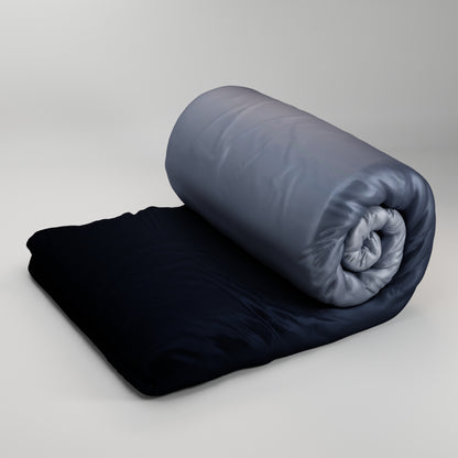 Moonlit Embrace Comforter