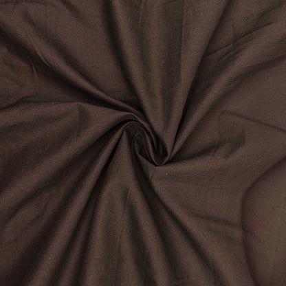 Sepia Swirl 100% Cotton Bedsheet Set