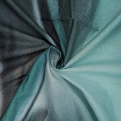 Amber Rhythm 100% Cotton Bedsheet Set