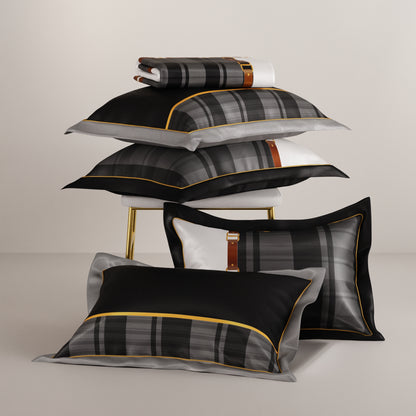 Runway Spectacle Bedsheet Set