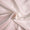 #size_double-2-pillow-covers