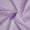 #size_double-2-pillow-covers