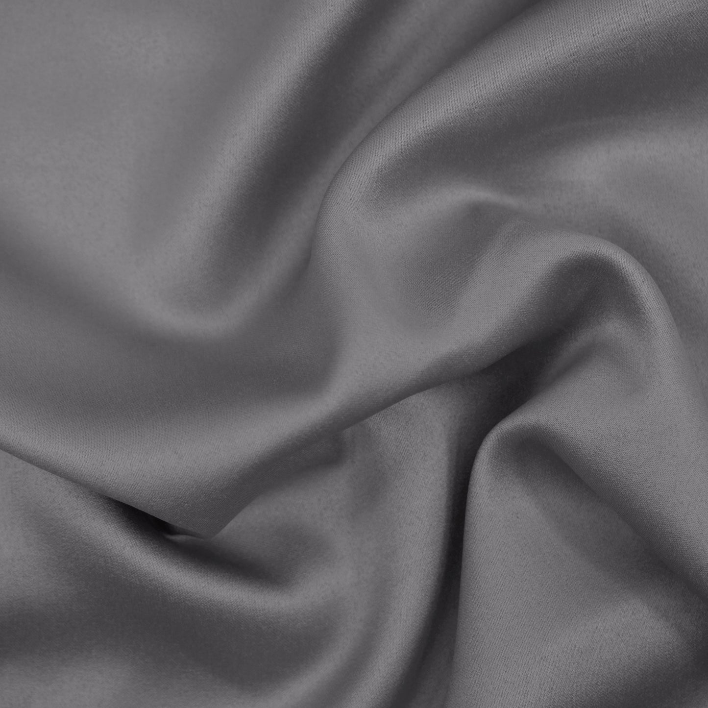 Twilight Embrace Flat Bedsheet Set