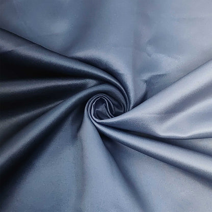 Moonlit Embrace Bedsheet Set