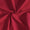 #size_double-2-pillow-covers