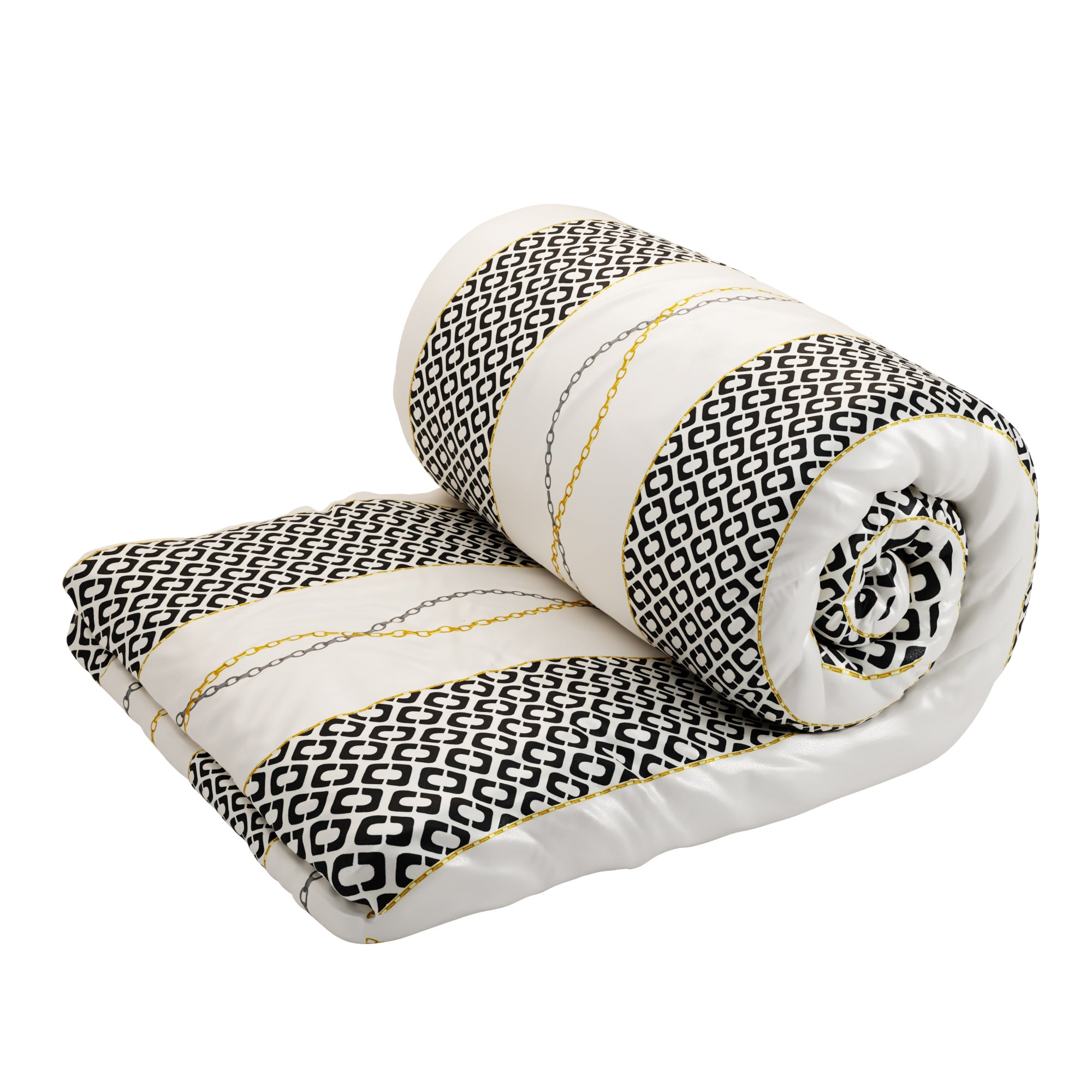 Couture Crescendo Comforter