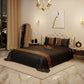 Versailles Vista Grandeur Bedsheet Set