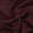 #size_double-2-pillow-covers