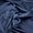 #size_double-2-pillow-covers