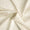 #size_double-2-pillow-covers