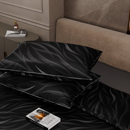 Moonlight Whispers Comforter