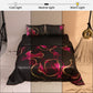 Bloom of Eternity Bed in a Bag