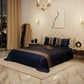 Regal Renaissance Bedsheet Set