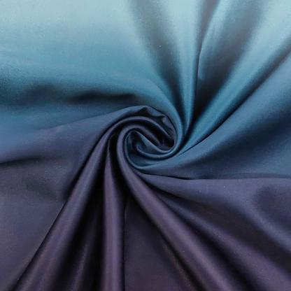 Lover's Dusk Bedsheet Set