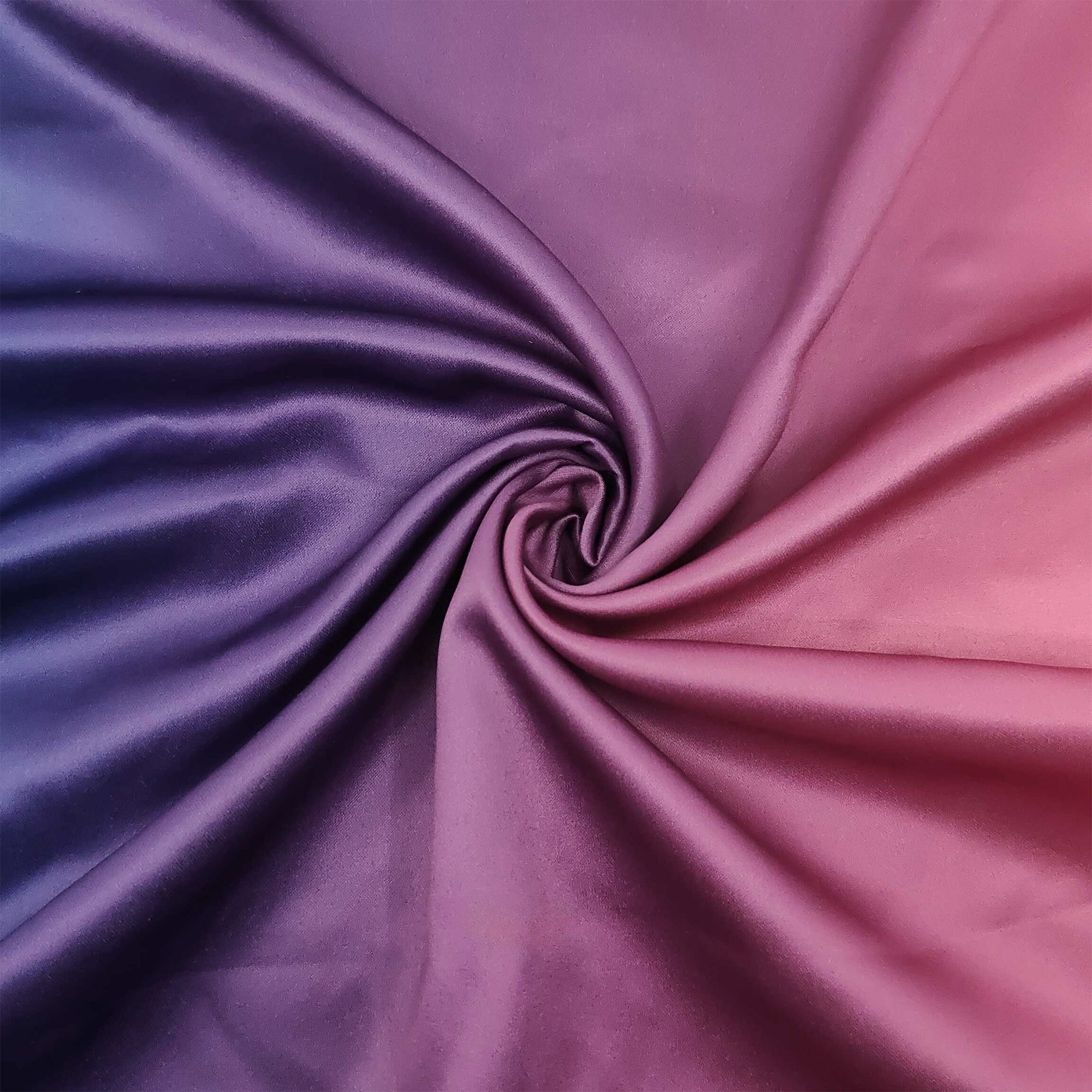 Sundowner Affair Bedsheet Set