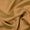 #size_double-2-pillow-covers
