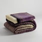 Plum Radiance Bed in a Bag