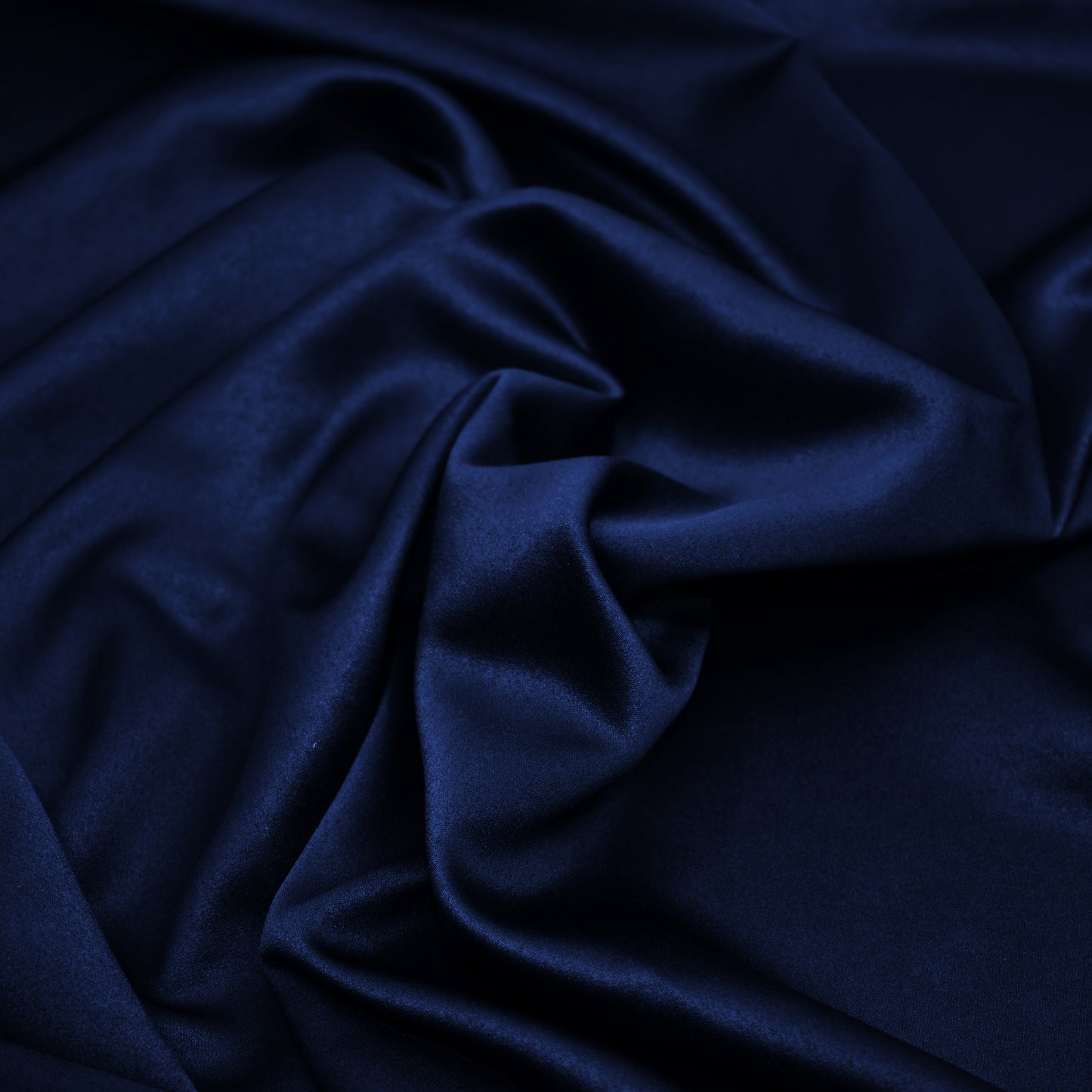 Imperial Indigo Bedsheet Set