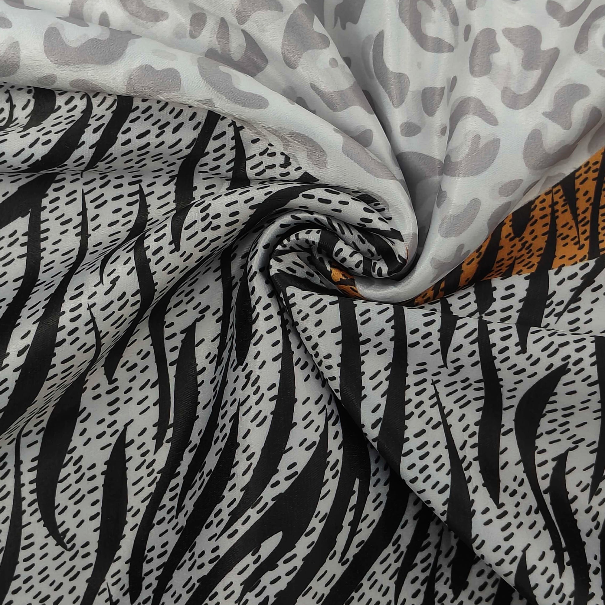 #size_super-king-2-pillow-covers