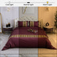 Royal Treasures Comforter Set