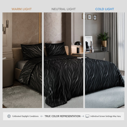 Moonlight Whispers Comforter