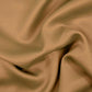 Grandeur of the Sun King Bedsheet Set