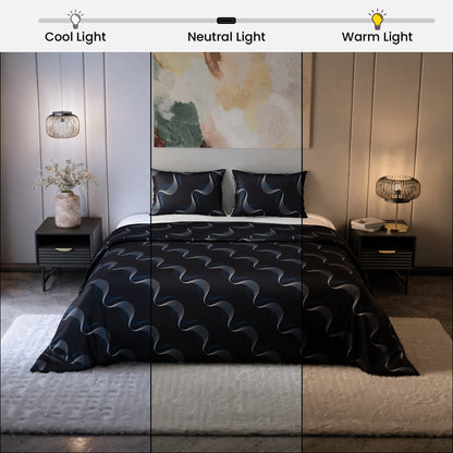 Twilight Rhapsody Bed in a Bag