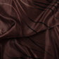 Chocolat Noir Bedsheet Set