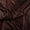 #size_king-2-pillow-covers