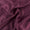 #size_king-2-pillow-covers